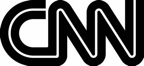 CNN